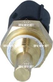 Sensor, coolant temperature EASY FIT 727109 - image 2