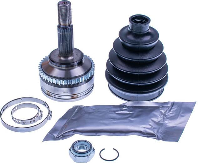 Joint Kit, drive shaft C120608