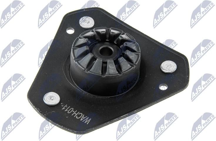 Suspension Strut Support Mount AD-CH-011