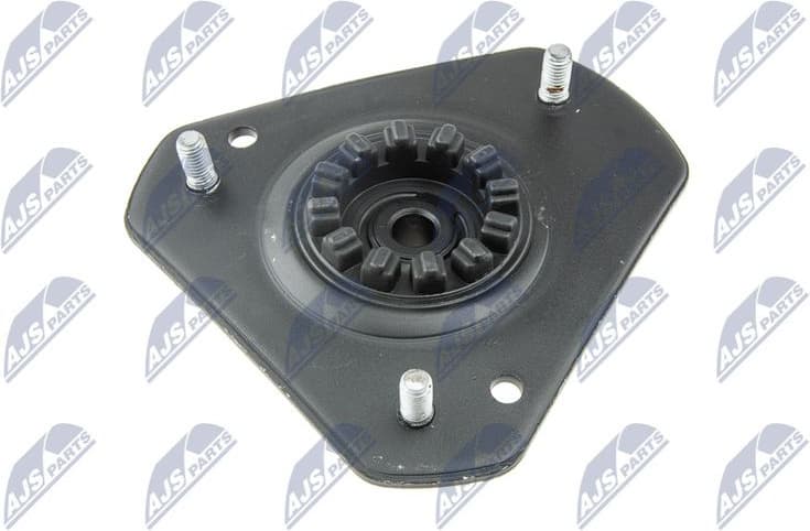 Suspension Strut Support Mount AD-CH-011 - image 2