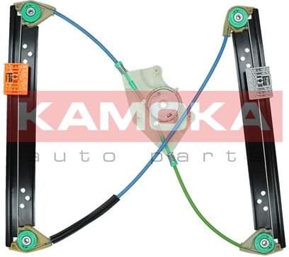 Window Regulator 7200236 - image 4