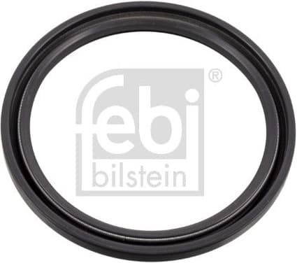 Shaft Seal, crankshaft 178770 - image 2