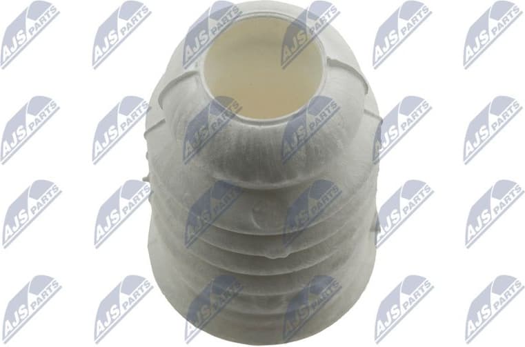 Rubber Buffer, suspension AB-CT-008