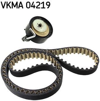 Timing Belt Kit VKMA 04219