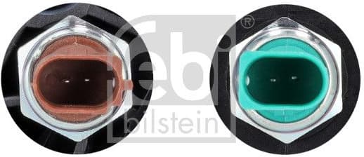 Housing, oil filter 181226 - image 3