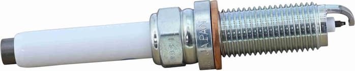 Spark Plug Original VEMO Quality V99-75-0083