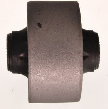 Mounting, control/trailing arm 72-6597 - image 2