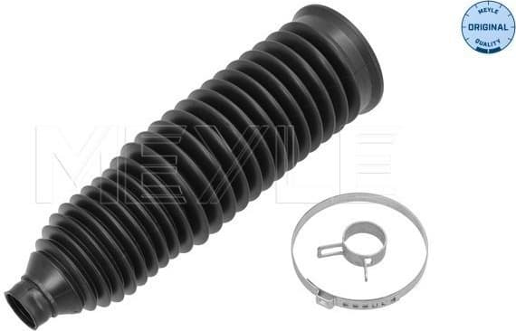 Bellow Kit, steering MEYLE-ORIGINAL: True to OE. 100 620 0016