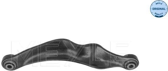 Control/Trailing Arm, wheel suspension MEYLE-ORIGINAL: True to OE. 516 050 0051
