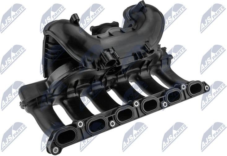 Intake Manifold Module BKS-BM-017