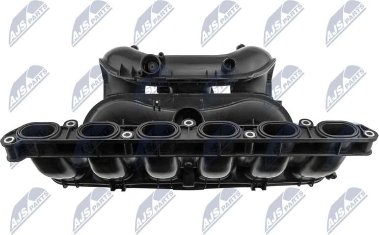 Intake Manifold Module BKS-BM-017 - image 4