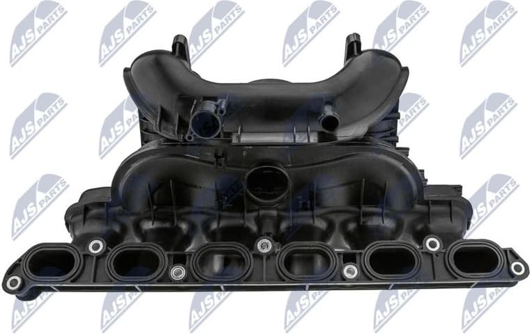 Intake Manifold Module BKS-BM-017 - image 5