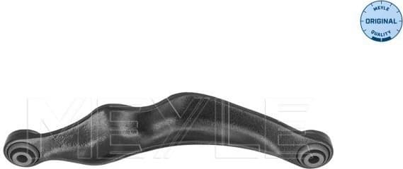 Control/Trailing Arm, wheel suspension MEYLE-ORIGINAL: True to OE. 516 050 0050
