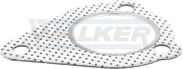 Gasket, exhaust pipe 80072 - image 5