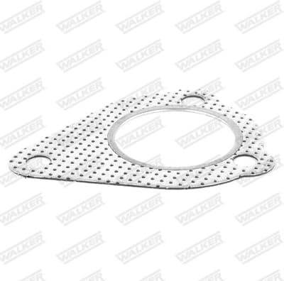 Gasket, exhaust pipe 80072 - image 8