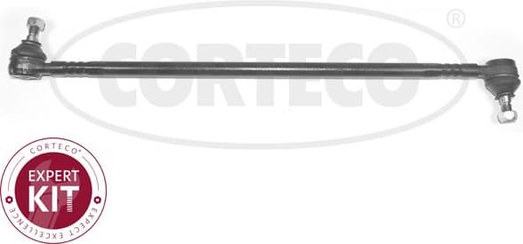 Tie Rod 49396049