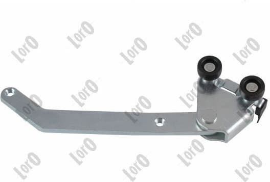 Roller Guide, sliding door LORO 137-02-038 - image 3