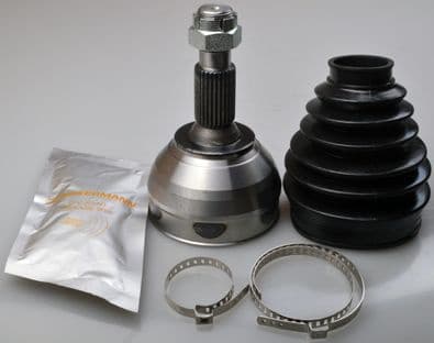 Joint Kit, drive shaft C120216