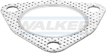 Gasket, exhaust pipe 80085 - image 5