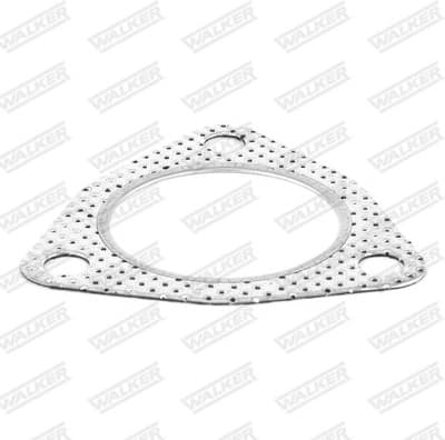 Gasket, exhaust pipe 80085 - image 6