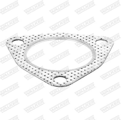Gasket, exhaust pipe 80085 - image 8