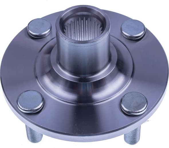 Wheel Bearing Kit W413734