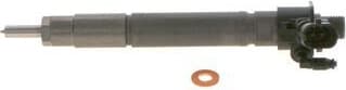 Injector Nozzle 0445115091