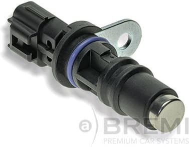 Sensor, camshaft position 60072