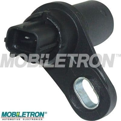 Sensor, speed SP-002