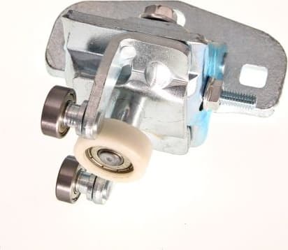 Roller Guide, sliding door 27-2218