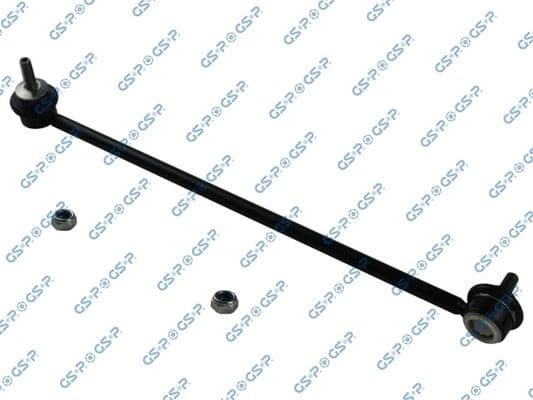Link/Coupling Rod, stabiliser bar S050063