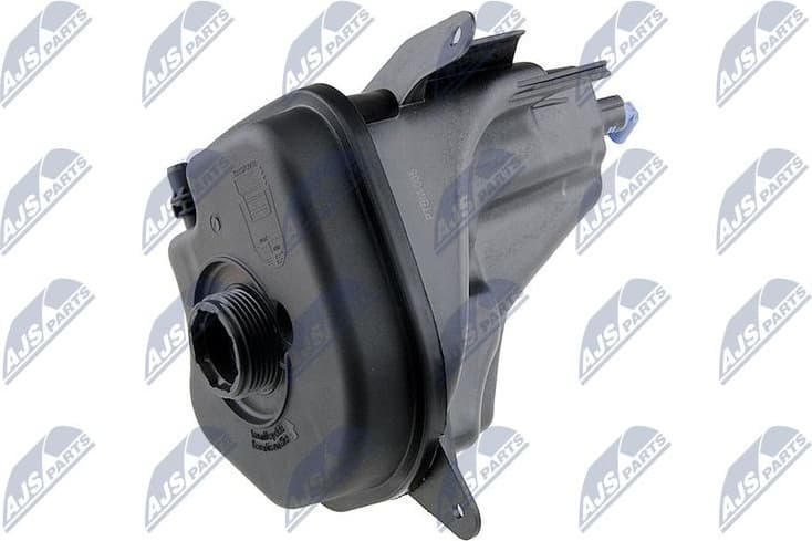 Expansion Tank, coolant CZW-BM-005
