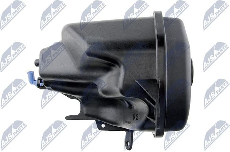 Expansion Tank, coolant CZW-BM-005 - image 5