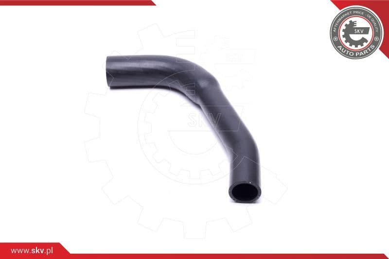 Charge Air Hose 54SKV217 - image 2