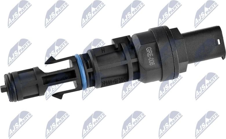 Sensor, speed ECP-RE-006