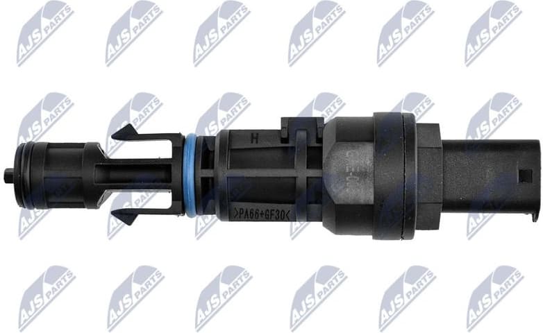 Sensor, speed ECP-RE-006 - image 3