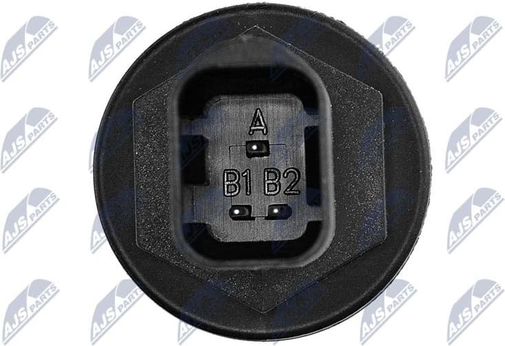 Sensor, speed ECP-RE-006 - image 4