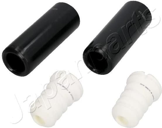 Dust Cover Kit, shock absorber KTP-0110