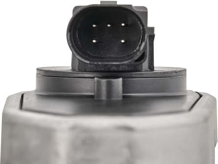 ERG vožtuvas - image 2