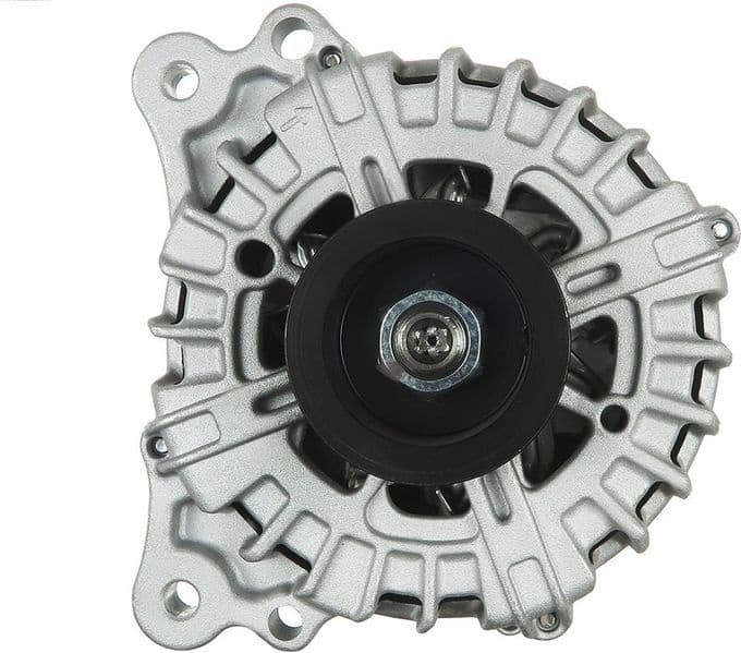 Alternator AS A3633S