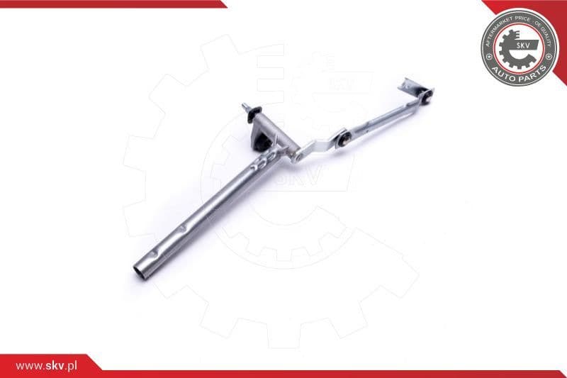 Wiper Linkage 05SKV115 - image 2