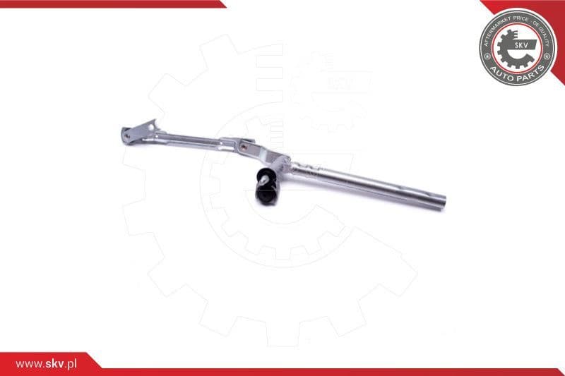 Wiper Linkage 05SKV115 - image 3