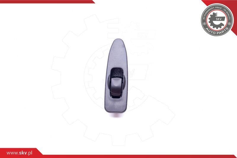 Switch, window regulator 37SKV131 - image 2