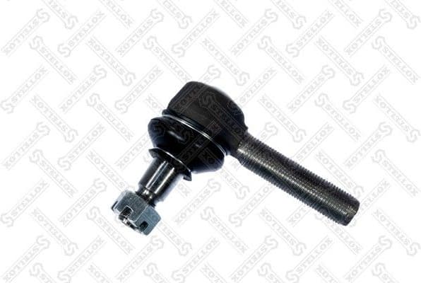 Tie Rod End 51-98140-SX