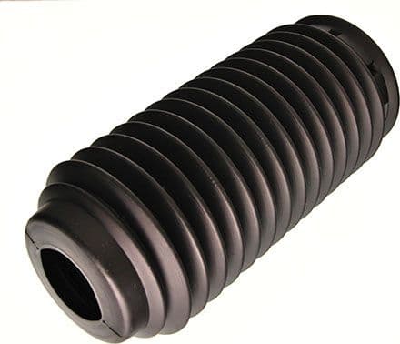 Protective Cap/Bellow, shock absorber 72-5858