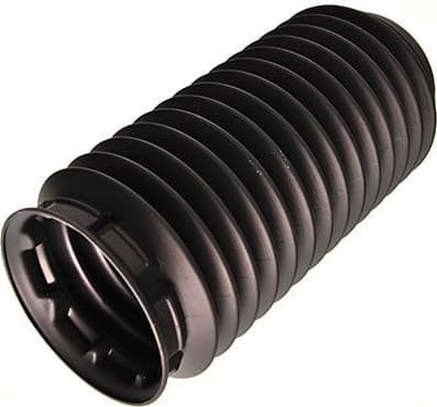 Protective Cap/Bellow, shock absorber 72-5858 - image 2