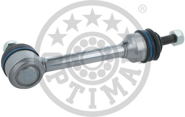 Link/Coupling Rod, stabiliser bar G7-1616A - image 3