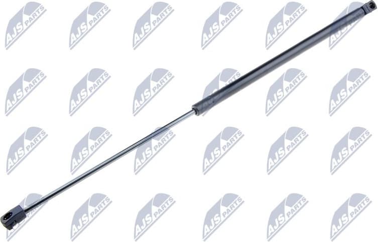 Gas Spring, bonnet AE-ME-012