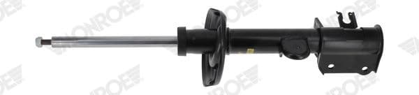Shock Absorber 742295SP