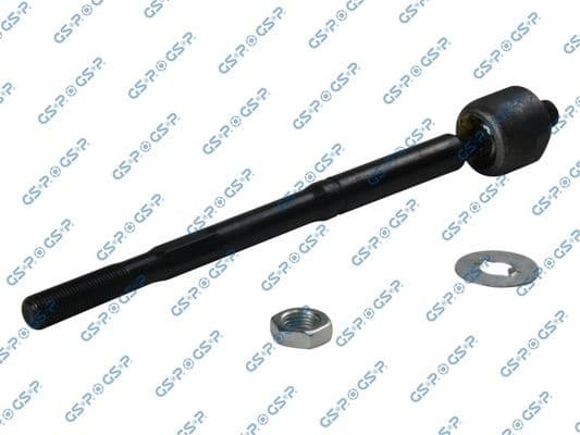 Inner Tie Rod S030297
